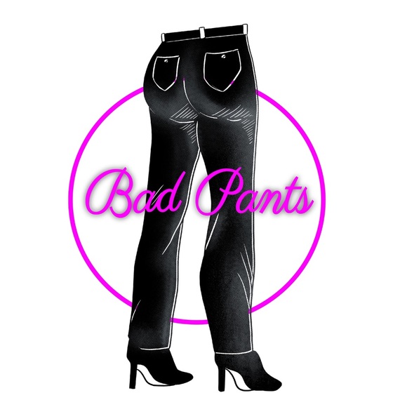 bad_pants_